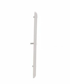 New ✔️ Eaton Wall Plates 2-Gang Midsize Duplex/Decorator Wall Plate, White 🎉 -EatonWagner Sales 42189562 scaled