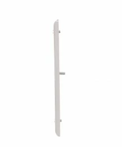 New ✔️ Eaton Wall Plates 2-Gang Midsize Duplex/Decorator Wall Plate, White 🎉 -EatonWagner Sales 42189565 scaled