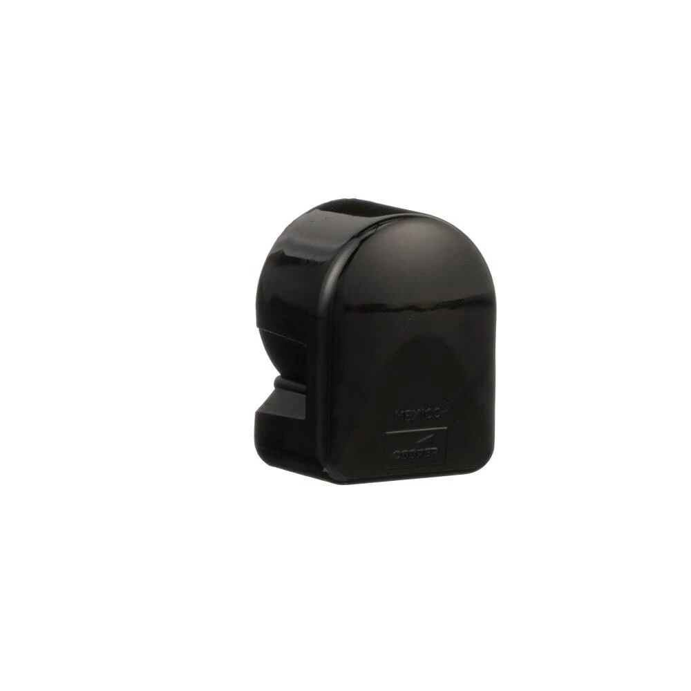 Promo ✨ Eaton Plugs & Connectors 20-Amps 125-Volt NEMA 5-20 Heavy-duty Straight Plug 👏 6 Promo ✨ Eaton Plugs & Connectors 20-Amps 125-Volt NEMA 5-20 Heavy-duty Straight Plug 👏 - Image 6