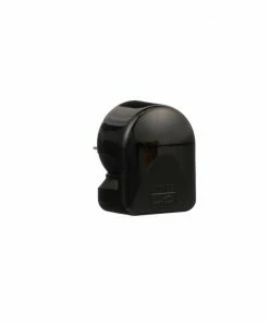 New 💯 Eaton Plugs & Connectors 20-Amps 250-Volt NEMA 6-20 Heavy-duty Straight Plug 🛒 -EatonWagner Sales 42193418