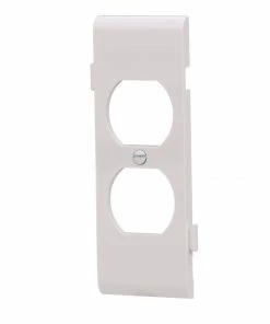 EatonWagner Sales -EatonWagner Sales 42199844 scaled