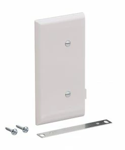 Wholesale 🎁 Eaton Wall Plates 1-Gang Midsize Blank Wall Plate, White 🛒 11 Wholesale 🎁 Eaton Wall Plates 1-Gang Midsize Blank Wall Plate, White 🛒 -EatonWagner Sales 42199863 scaled