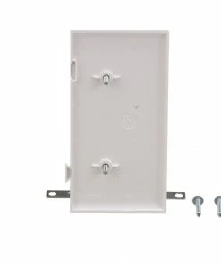 Wholesale 🎁 Eaton Wall Plates 1-Gang Midsize Blank Wall Plate, White 🛒 9 Wholesale 🎁 Eaton Wall Plates 1-Gang Midsize Blank Wall Plate, White 🛒 -EatonWagner Sales 42199872 scaled