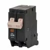 Flash Sale 🤩 Eaton Circuit Breakers Type CH 20-Amp 2-Pole Standard Trip Circuit Breaker 🔥
