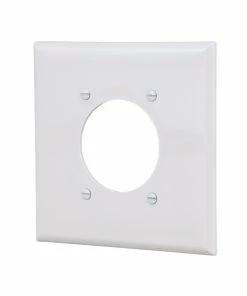 EatonWagner Sales -EatonWagner Sales 42700712 scaled