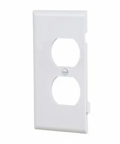 EatonWagner Sales -EatonWagner Sales 42701561 scaled