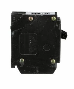 Cheap 🧨 Eaton Circuit Breakers Type BR 20-Amp 2-Pole Tandem Circuit Breaker ✨ -EatonWagner Sales 42737106 scaled