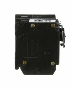 Deals ❤️ Eaton Circuit Breakers Type BR 30-Amp 4-Pole Quad Circuit Breaker 💯 -EatonWagner Sales 42881657
