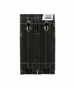 Deals ❤️ Eaton Circuit Breakers Type BR 30-Amp 4-Pole Quad Circuit Breaker 💯 -EatonWagner Sales 42885837