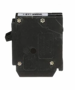 Promo 😀 Eaton Circuit Breakers Type BR 30-Amp 2-Pole Tandem Circuit Breaker ❤️ -EatonWagner Sales 42885843