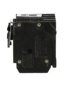 Deals ❤️ Eaton Circuit Breakers Type BR 30-Amp 4-Pole Quad Circuit Breaker 💯 -EatonWagner Sales 42885844