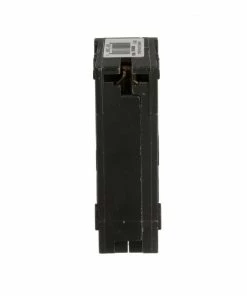 Budget 🎉 Eaton Circuit Breakers Type BR 15-Amp 1-Pole Standard Trip Circuit Breaker ✔️ -EatonWagner Sales 43111719