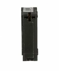 Flash Sale 🧨 Eaton Circuit Breakers Type BR 20-Amp 1-Pole Standard Trip Circuit Breaker 😀 -EatonWagner Sales 43112213