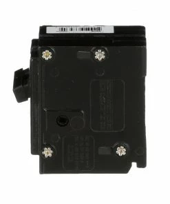 Top 10 🎁 Eaton Circuit Breakers Type BR 35-Amp 2-Pole Standard Trip Circuit Breaker ❤️ -EatonWagner Sales 43121700