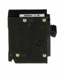 Top 10 🎁 Eaton Circuit Breakers Type BR 35-Amp 2-Pole Standard Trip Circuit Breaker ❤️ -EatonWagner Sales 43121702