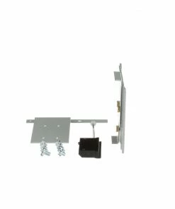 Best Pirce ✨ Eaton Breaker Box Parts 10-in Generator Interlock Kit 👏 8 Best Pirce ✨ Eaton Breaker Box Parts 10-in Generator Interlock Kit 👏 -EatonWagner Sales 43122326