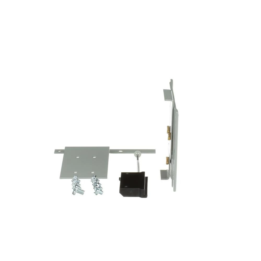 Best Pirce ✨ Eaton Breaker Box Parts 10-in Generator Interlock Kit 👏 3 Best Pirce ✨ Eaton Breaker Box Parts 10-in Generator Interlock Kit 👏 - Image 3