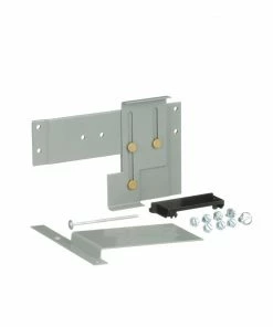 Best Pirce ✨ Eaton Breaker Box Parts 10-in Generator Interlock Kit 👏 11 Best Pirce ✨ Eaton Breaker Box Parts 10-in Generator Interlock Kit 👏 -EatonWagner Sales 43122327
