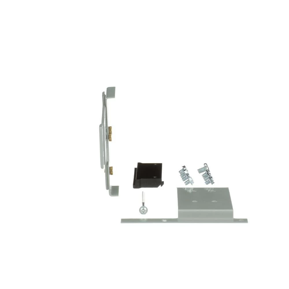 Best Pirce ✨ Eaton Breaker Box Parts 10-in Generator Interlock Kit 👏 5 Best Pirce ✨ Eaton Breaker Box Parts 10-in Generator Interlock Kit 👏 - Image 5