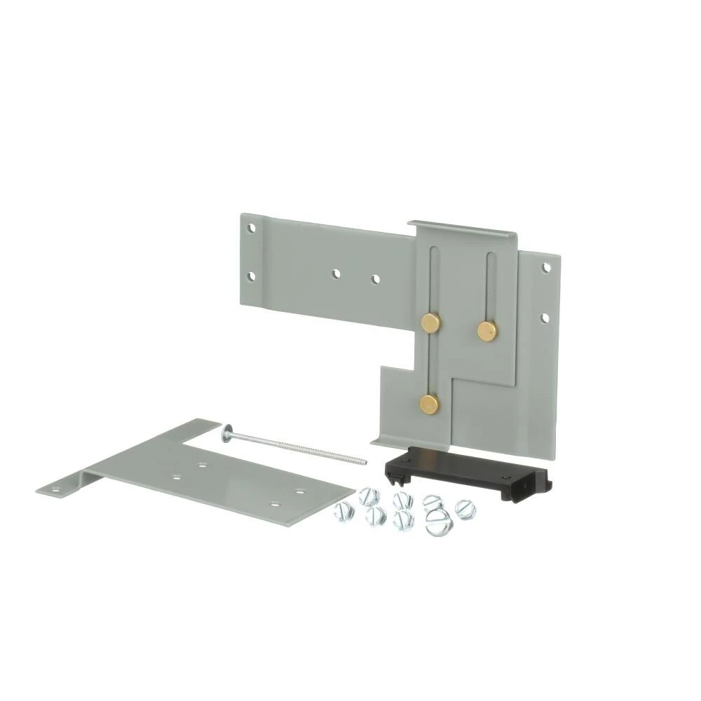 Best Pirce ✨ Eaton Breaker Box Parts 10-in Generator Interlock Kit 👏 2 Best Pirce ✨ Eaton Breaker Box Parts 10-in Generator Interlock Kit 👏 - Image 2