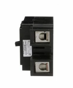 Best deal 🤩 Eaton Circuit Breakers Type BR 200-Amp 2-Pole Main Circuit Breaker ❤️ -EatonWagner Sales 43144069