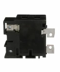 Best deal 🤩 Eaton Circuit Breakers Type BR 200-Amp 2-Pole Main Circuit Breaker ❤️ -EatonWagner Sales 43144070
