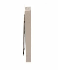 Budget ๐ Eaton Breaker Boxes Type CH 200-Amp 42-Spaces 84-Circuit Main Breaker Plug-On Neutral Load Center (Value Pack) ๐ 10 Budget ๐ Eaton Breaker Boxes Type CH 200-Amp 42-Spaces 84-Circuit Main Breaker Plug-On Neutral Load Center (Value Pack) ๐ -EatonWagner Sales 43145029