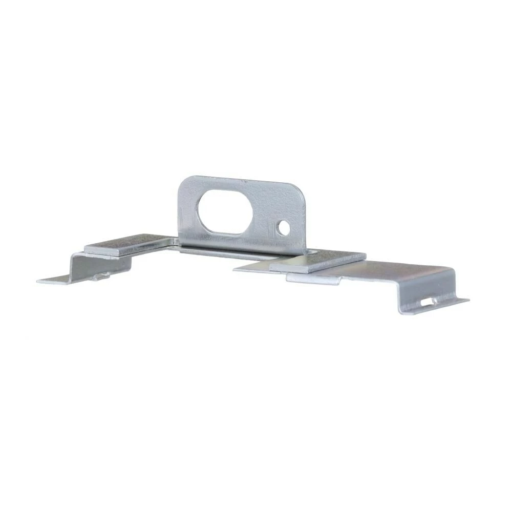 Wholesale 🌟 Eaton Breaker Box Parts 2-in Handle Locks 🤩 2 Wholesale 🌟 Eaton Breaker Box Parts 2-in Handle Locks 🤩 - Image 2