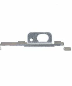 Wholesale 🌟 Eaton Breaker Box Parts 2-in Handle Locks 🤩 9 Wholesale 🌟 Eaton Breaker Box Parts 2-in Handle Locks 🤩 -EatonWagner Sales 43145031