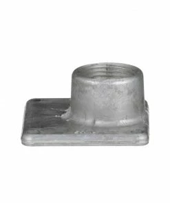 Flash Sale 💯 Eaton Breaker Box Parts 3-in Hub 🛒 -EatonWagner Sales 43145996