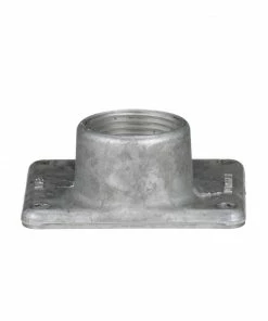 Flash Sale 💯 Eaton Breaker Box Parts 3-in Hub 🛒 -EatonWagner Sales 43145997