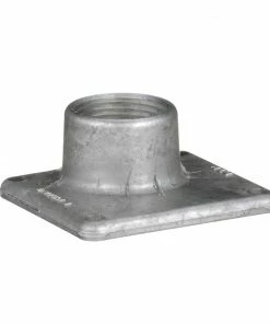 Flash Sale 💯 Eaton Breaker Box Parts 3-in Hub 🛒 -EatonWagner Sales 43145999