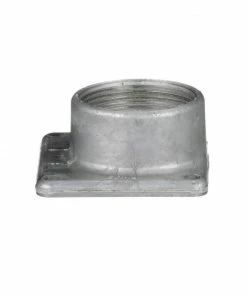 Flash Sale ❤️ Eaton Breaker Box Parts 3-in Hub ✨ 10 Flash Sale ❤️ Eaton Breaker Box Parts 3-in Hub ✨ -EatonWagner Sales 43147864