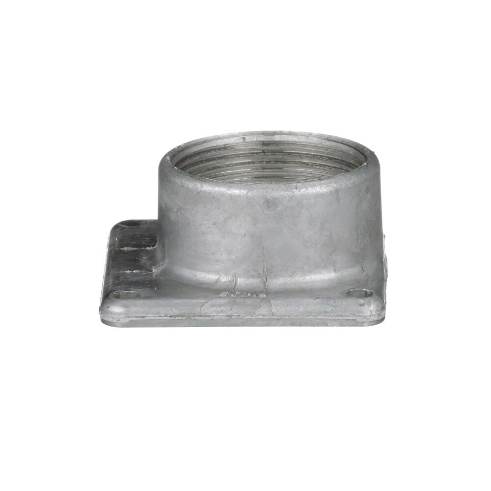 Flash Sale ❤️ Eaton Breaker Box Parts 3-in Hub ✨ 5 Flash Sale ❤️ Eaton Breaker Box Parts 3-in Hub ✨ - Image 5