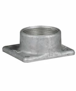 Flash Sale ❤️ Eaton Breaker Box Parts 3-in Hub ✨ 11 Flash Sale ❤️ Eaton Breaker Box Parts 3-in Hub ✨ -EatonWagner Sales 43147865