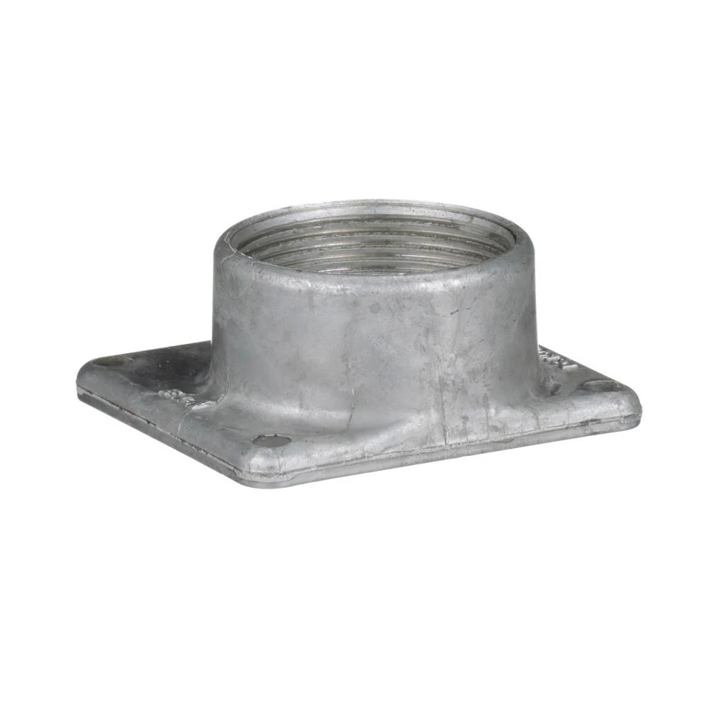 Flash Sale ❤️ Eaton Breaker Box Parts 3-in Hub ✨ 6 Flash Sale ❤️ Eaton Breaker Box Parts 3-in Hub ✨ - Image 6