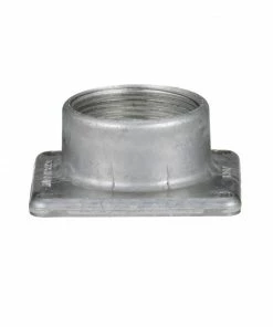 Flash Sale ❤️ Eaton Breaker Box Parts 3-in Hub ✨ 9 Flash Sale ❤️ Eaton Breaker Box Parts 3-in Hub ✨ -EatonWagner Sales 43147866