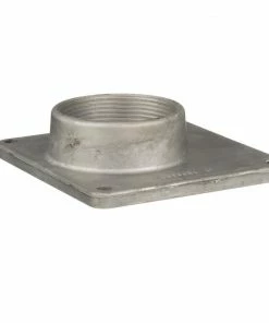 New 🎁 Eaton Breaker Box Parts 5-in Hub ⭐ -EatonWagner Sales 43147878