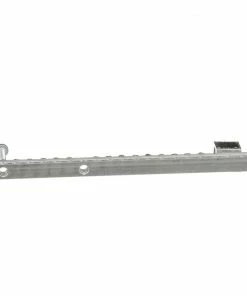 Brand new ✔️ Eaton Grounding Bars 14 Terminal Plug-On Neutral Galvanized Ground Bar Kit 🔔 -EatonWagner Sales 43149100
