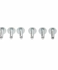 Hot Sale 🤩 Eaton Breaker Box Parts 1-in Cover Screws 😍 -EatonWagner Sales 43149142