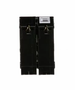 Best Sale ๐ Eaton Circuit Breakers Type BR 40-Amp 2-Pole Standard Trip Circuit Breaker ๐งจ 11 Best Sale ๐ Eaton Circuit Breakers Type BR 40-Amp 2-Pole Standard Trip Circuit Breaker ๐งจ -EatonWagner Sales 43183515 scaled