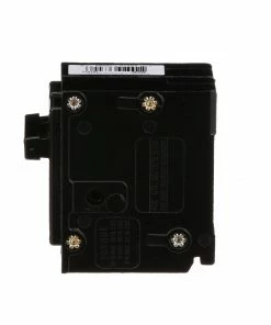 Best Sale ๐ Eaton Circuit Breakers Type BR 40-Amp 2-Pole Standard Trip Circuit Breaker ๐งจ 10 Best Sale ๐ Eaton Circuit Breakers Type BR 40-Amp 2-Pole Standard Trip Circuit Breaker ๐งจ -EatonWagner Sales 43183535 scaled