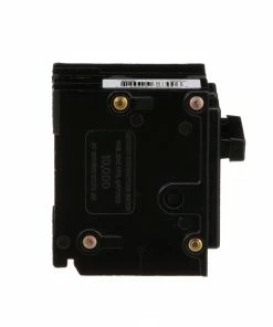 Best Sale ๐ Eaton Circuit Breakers Type BR 40-Amp 2-Pole Standard Trip Circuit Breaker ๐งจ 12 Best Sale ๐ Eaton Circuit Breakers Type BR 40-Amp 2-Pole Standard Trip Circuit Breaker ๐งจ -EatonWagner Sales 43183536 scaled