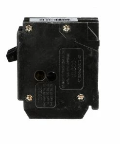 Outlet ๐ฅ Eaton Circuit Breakers Type BR 20-Amp 2-Pole Tandem Circuit Breaker โญ 10 Outlet ๐ฅ Eaton Circuit Breakers Type BR 20-Amp 2-Pole Tandem Circuit Breaker โญ -EatonWagner Sales 43192687