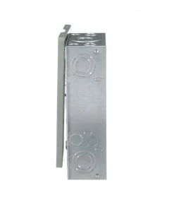 New 🛒 Eaton Breaker Boxes Type BR 125-Amp 6-Spaces 12-Circuit Main Lug Load Center 💯 10 New 🛒 Eaton Breaker Boxes Type BR 125-Amp 6-Spaces 12-Circuit Main Lug Load Center 💯 -EatonWagner Sales 43194459