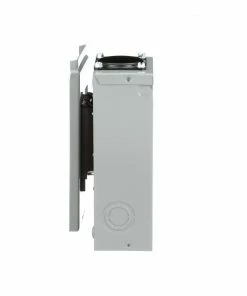 Promo 😀 Eaton Breaker Boxes Type BR 70-Amp 2-Spaces 4-Circuit Main Lug Load Center 👍 10 Promo 😀 Eaton Breaker Boxes Type BR 70-Amp 2-Spaces 4-Circuit Main Lug Load Center 👍 -EatonWagner Sales 43195236