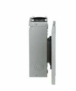 Promo 😀 Eaton Breaker Boxes Type BR 70-Amp 2-Spaces 4-Circuit Main Lug Load Center 👍 8 Promo 😀 Eaton Breaker Boxes Type BR 70-Amp 2-Spaces 4-Circuit Main Lug Load Center 👍 -EatonWagner Sales 43195237