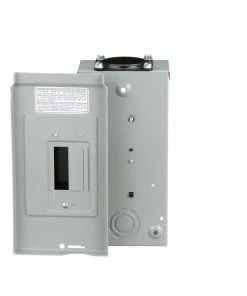 Promo 😀 Eaton Breaker Boxes Type BR 70-Amp 2-Spaces 4-Circuit Main Lug Load Center 👍 9 Promo 😀 Eaton Breaker Boxes Type BR 70-Amp 2-Spaces 4-Circuit Main Lug Load Center 👍 -EatonWagner Sales 43195238