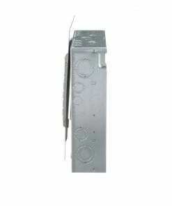 Top 10 🔔 Eaton Breaker Boxes Type BR 125-Amp 8-Spaces 16-Circuit Main Lug Load Center 🛒 -EatonWagner Sales 43197012