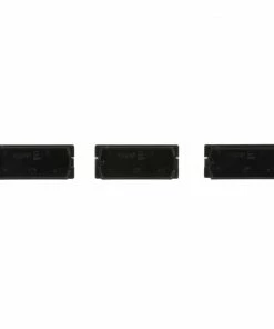 Best Sale 🛒 Eaton Breaker Box Parts 2-in Filler Plate 😍 -EatonWagner Sales 43200713